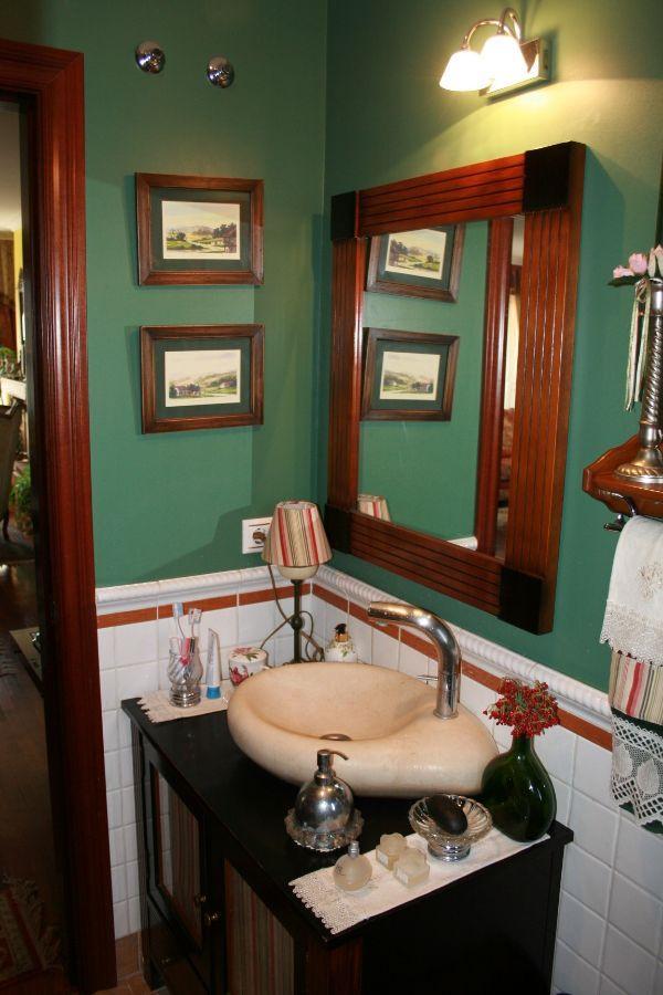 For sale of house in Colunga Concejo