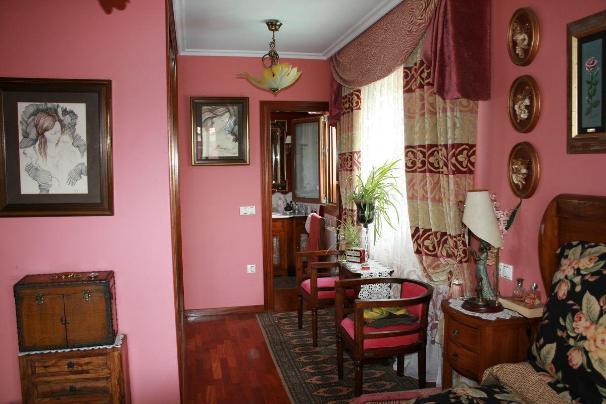 For sale of house in Colunga Concejo