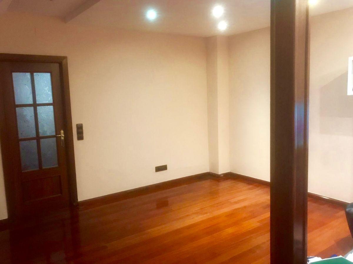 Venta de casa en Noreña Concejo