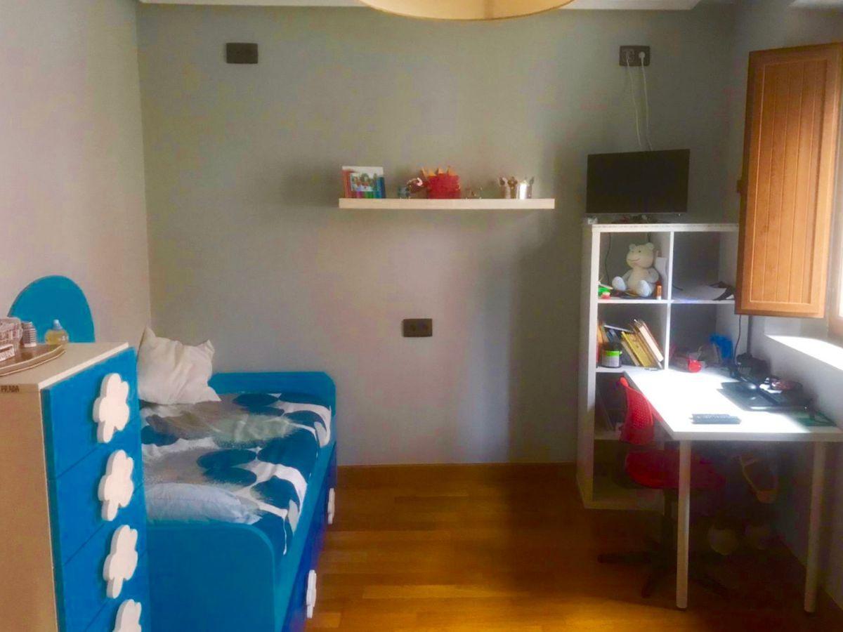 Venta de casa en Noreña Concejo