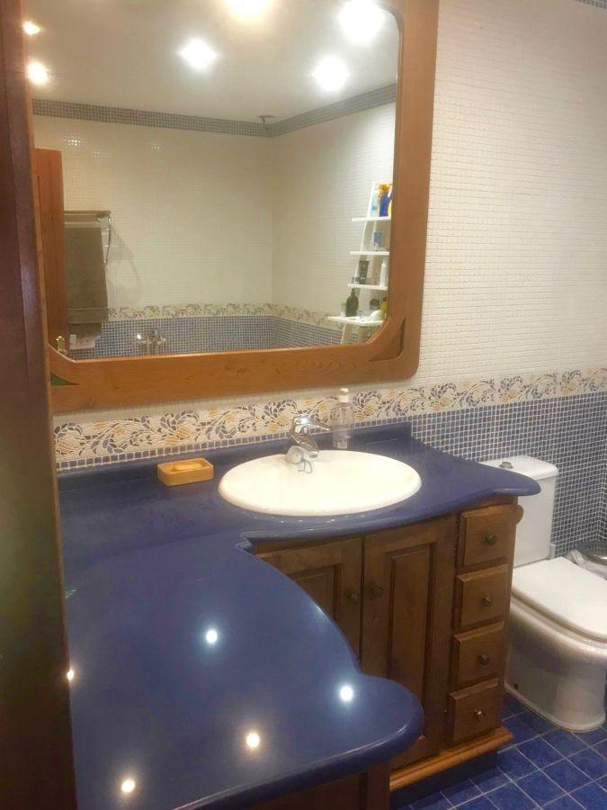 For sale of house in Noreña Concejo