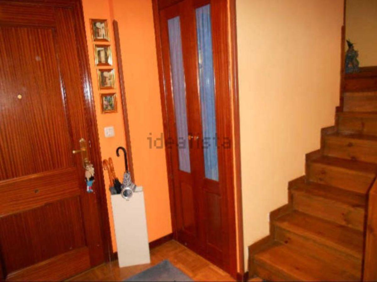 For sale of duplex in Oviedo