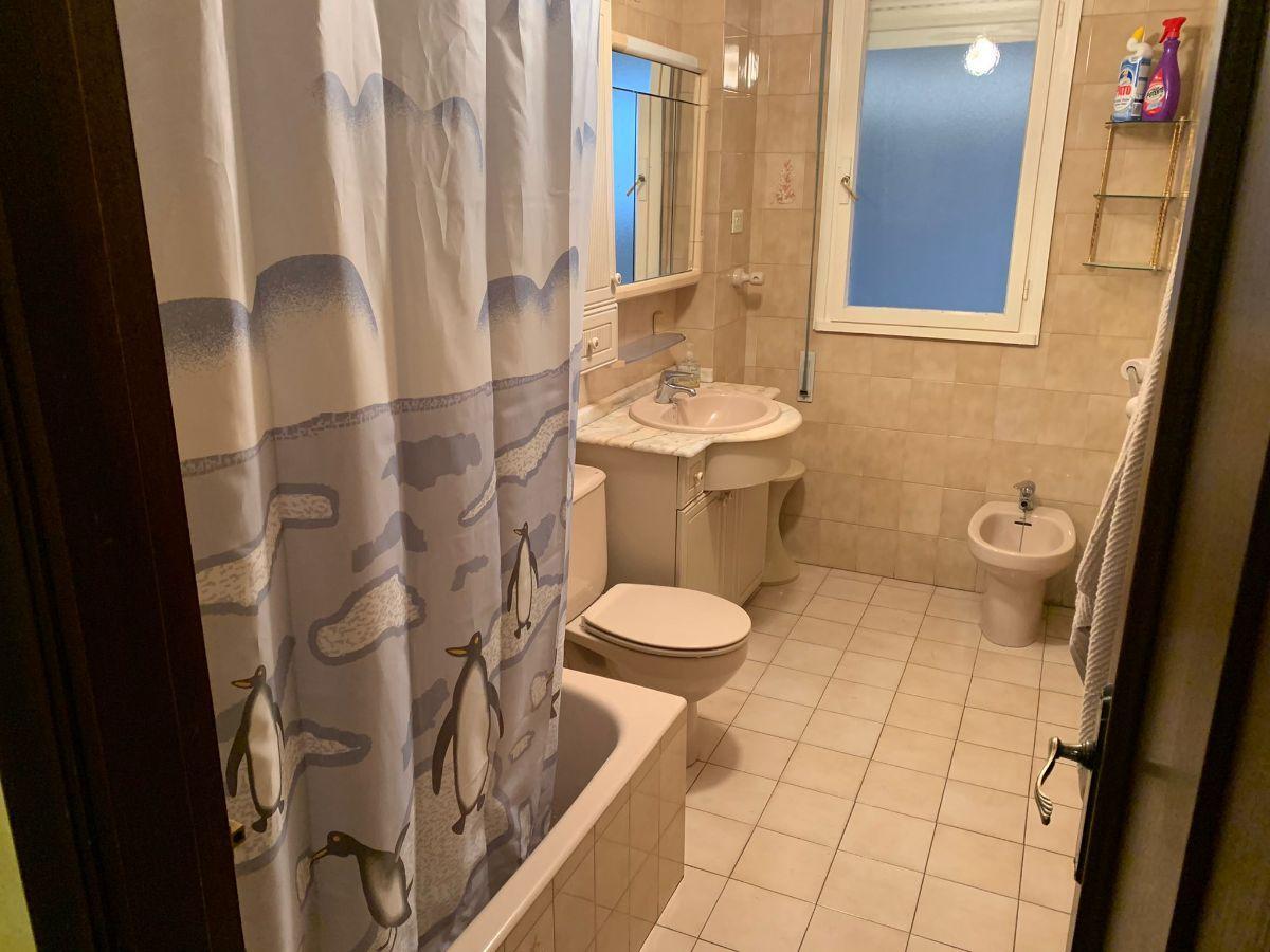 For sale of flat in Siero