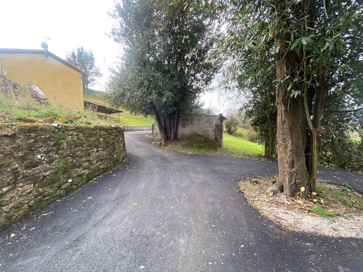 For sale of  in Langreo