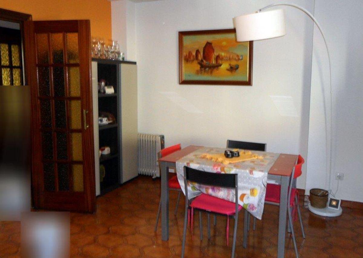 Venta de casa en Mieres Asturias