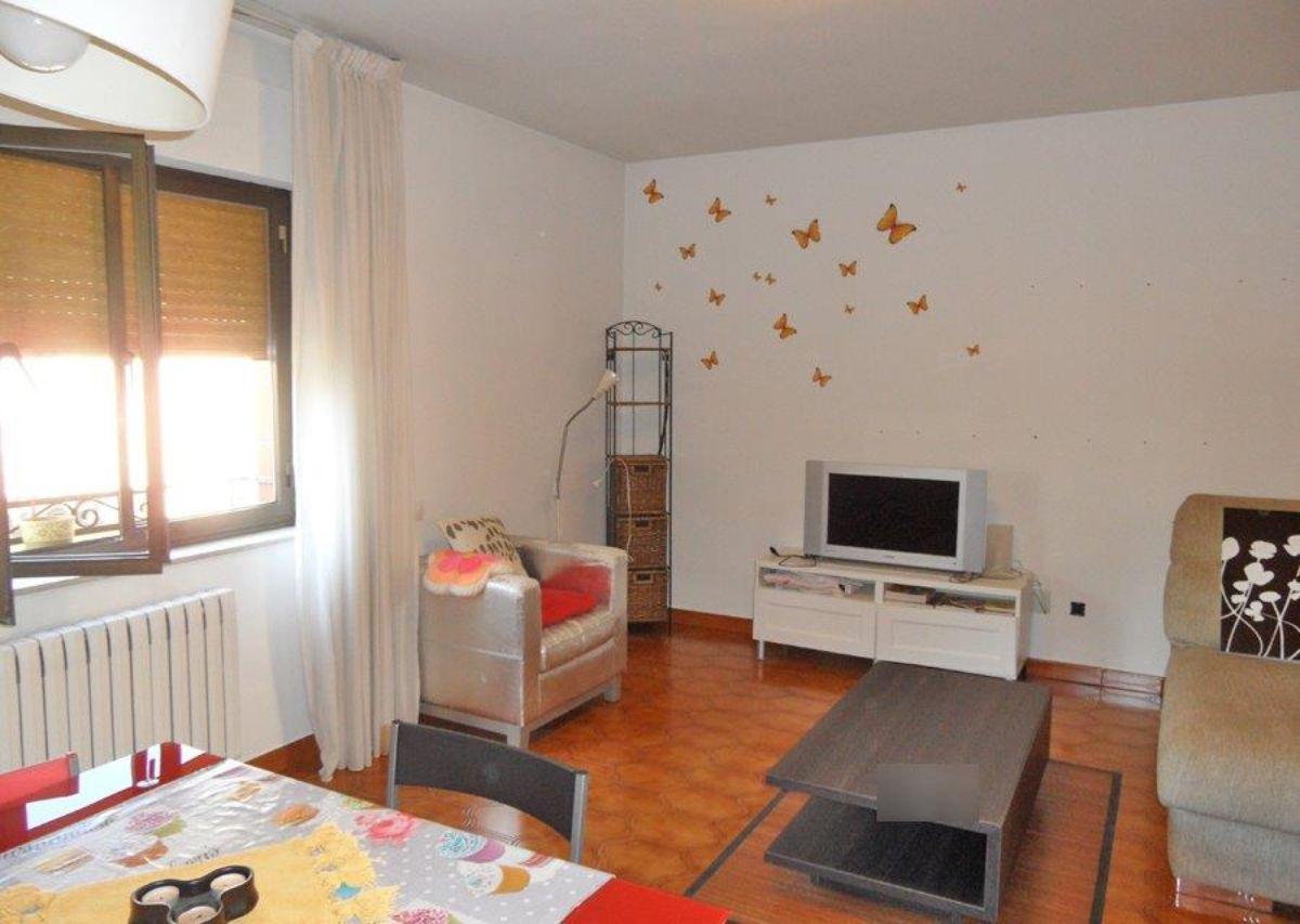 Venta de casa en Mieres Asturias