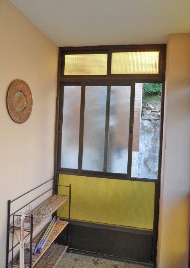 For sale of house in Mieres Asturias