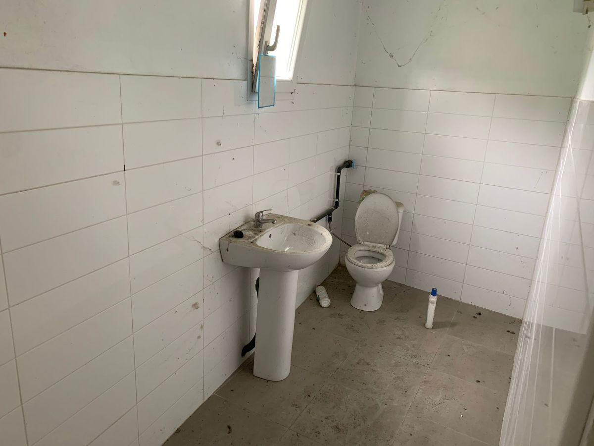 For sale of house in Noreña Concejo