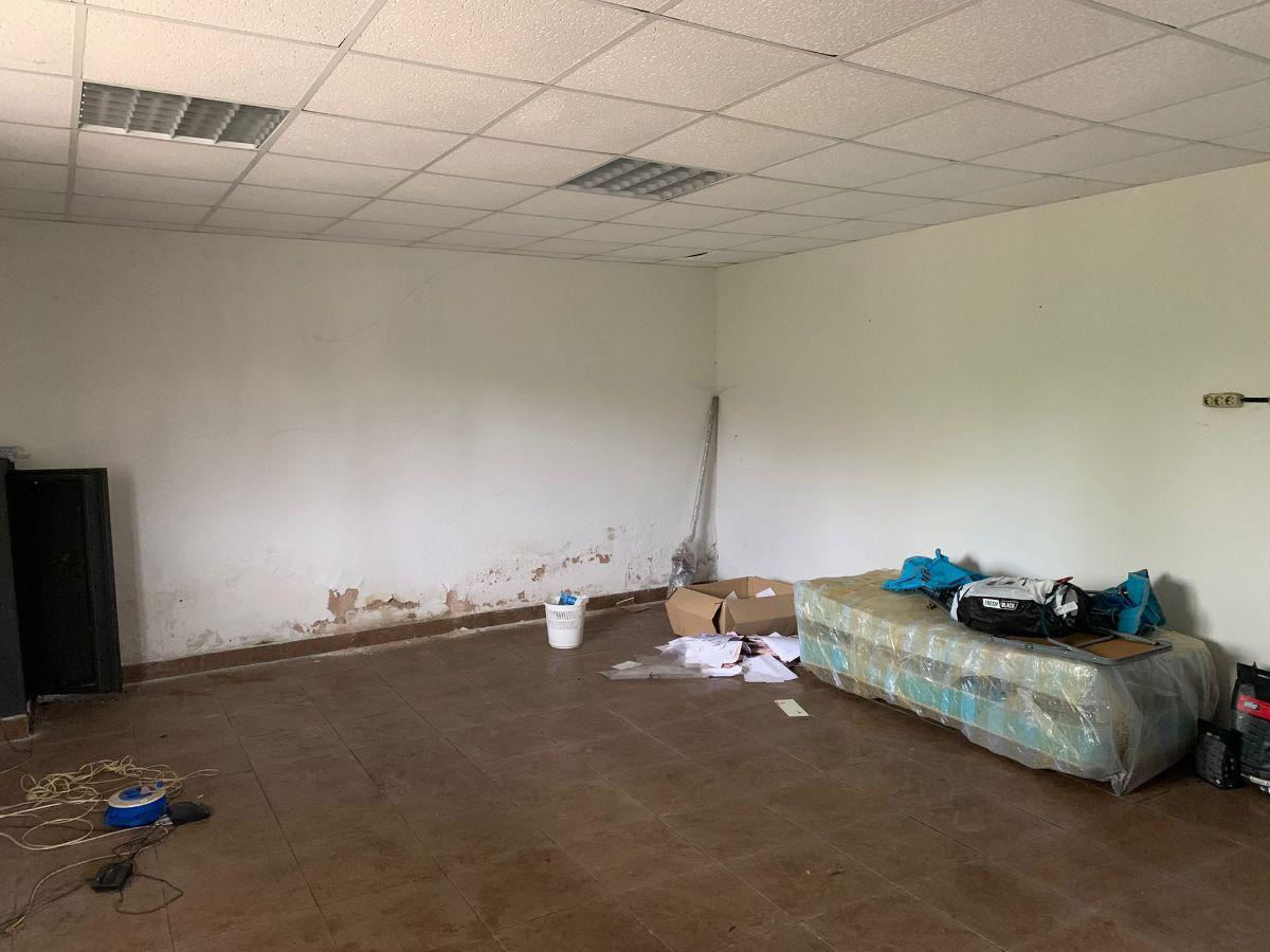 For sale of house in Noreña Concejo