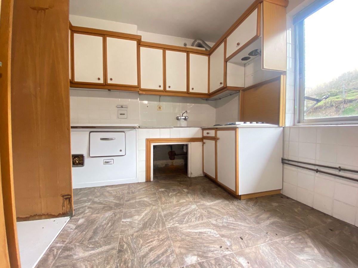 Venta de piso en Degaña Concejo