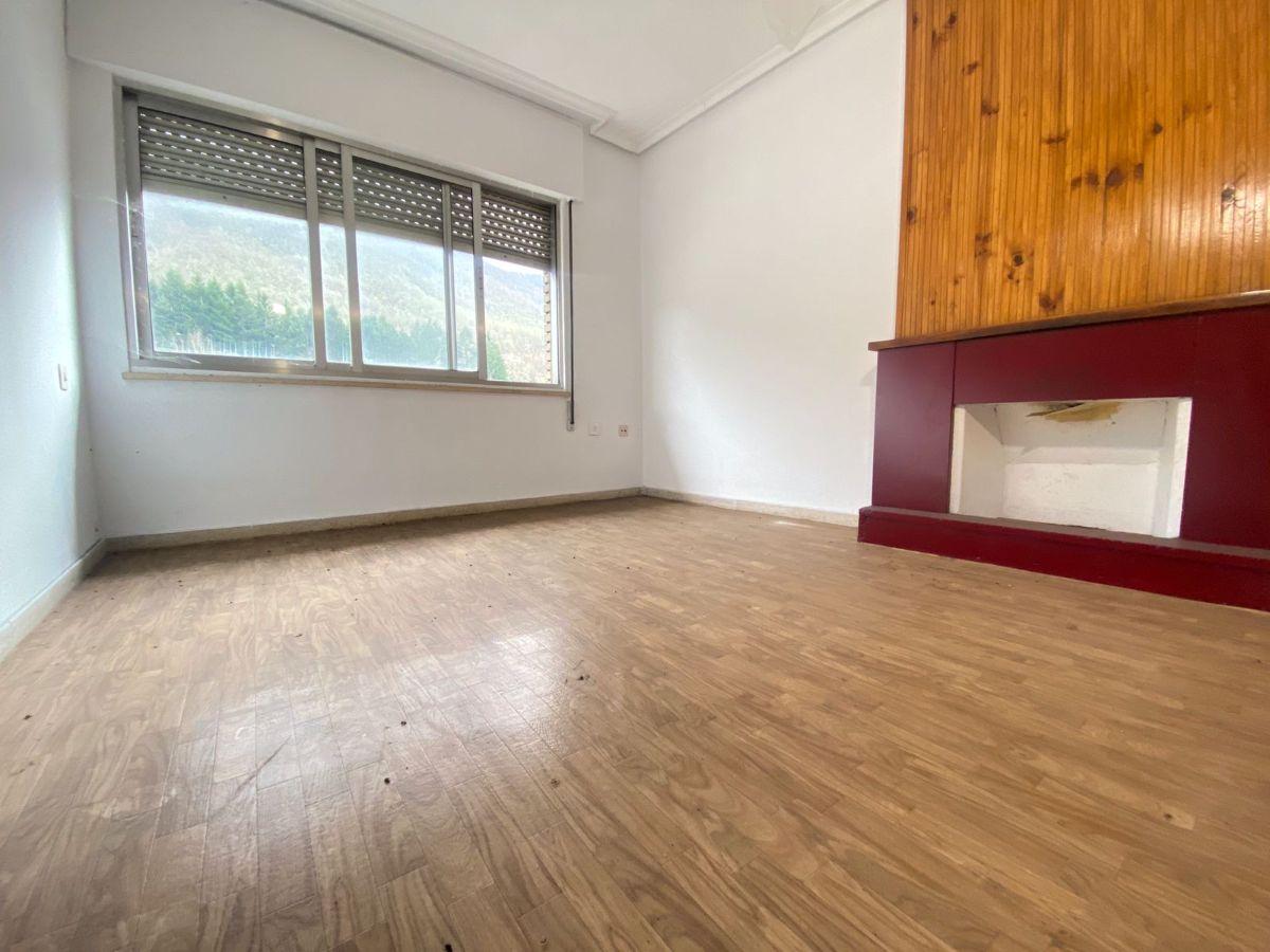 Venta de piso en Degaña Concejo