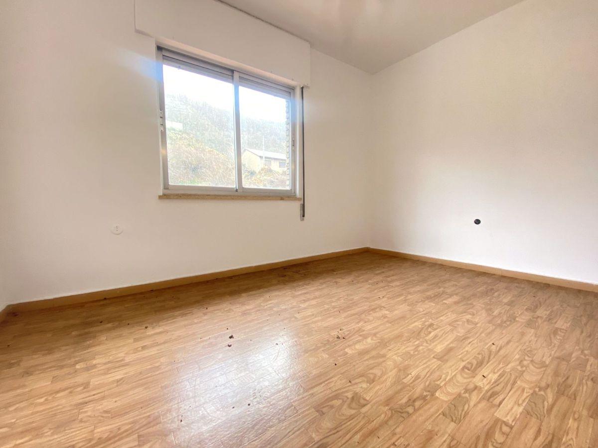 Venta de piso en Degaña Concejo