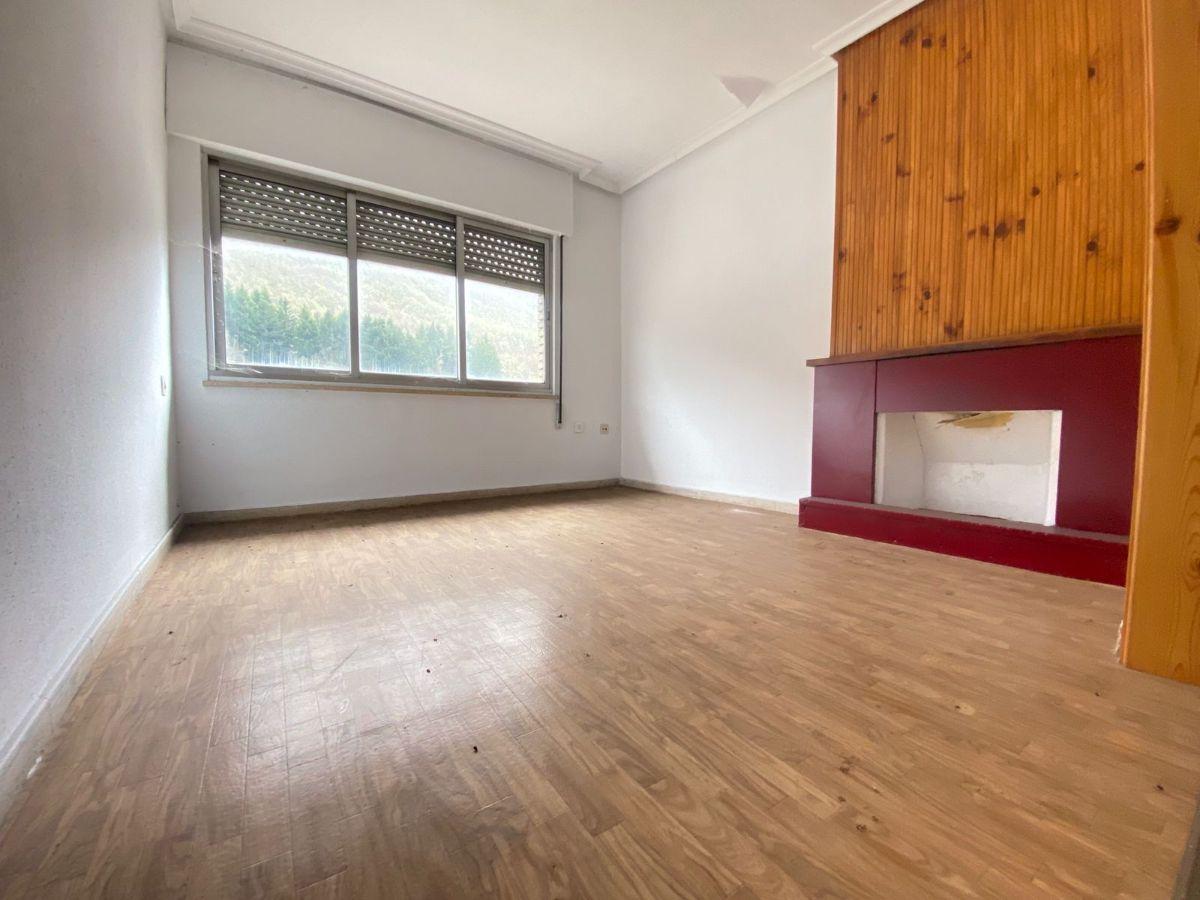 Venta de piso en Degaña Concejo