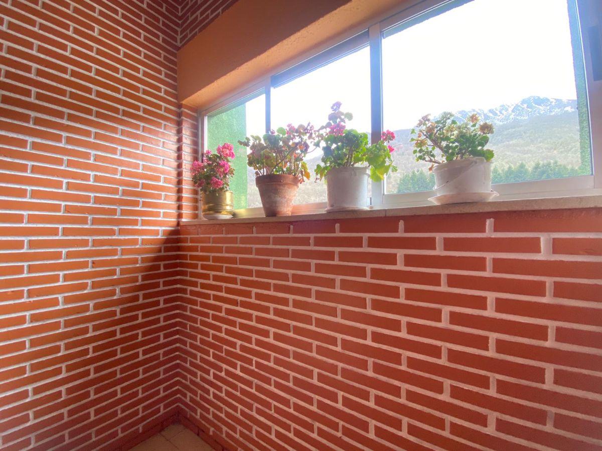 For sale of flat in Degaña Concejo