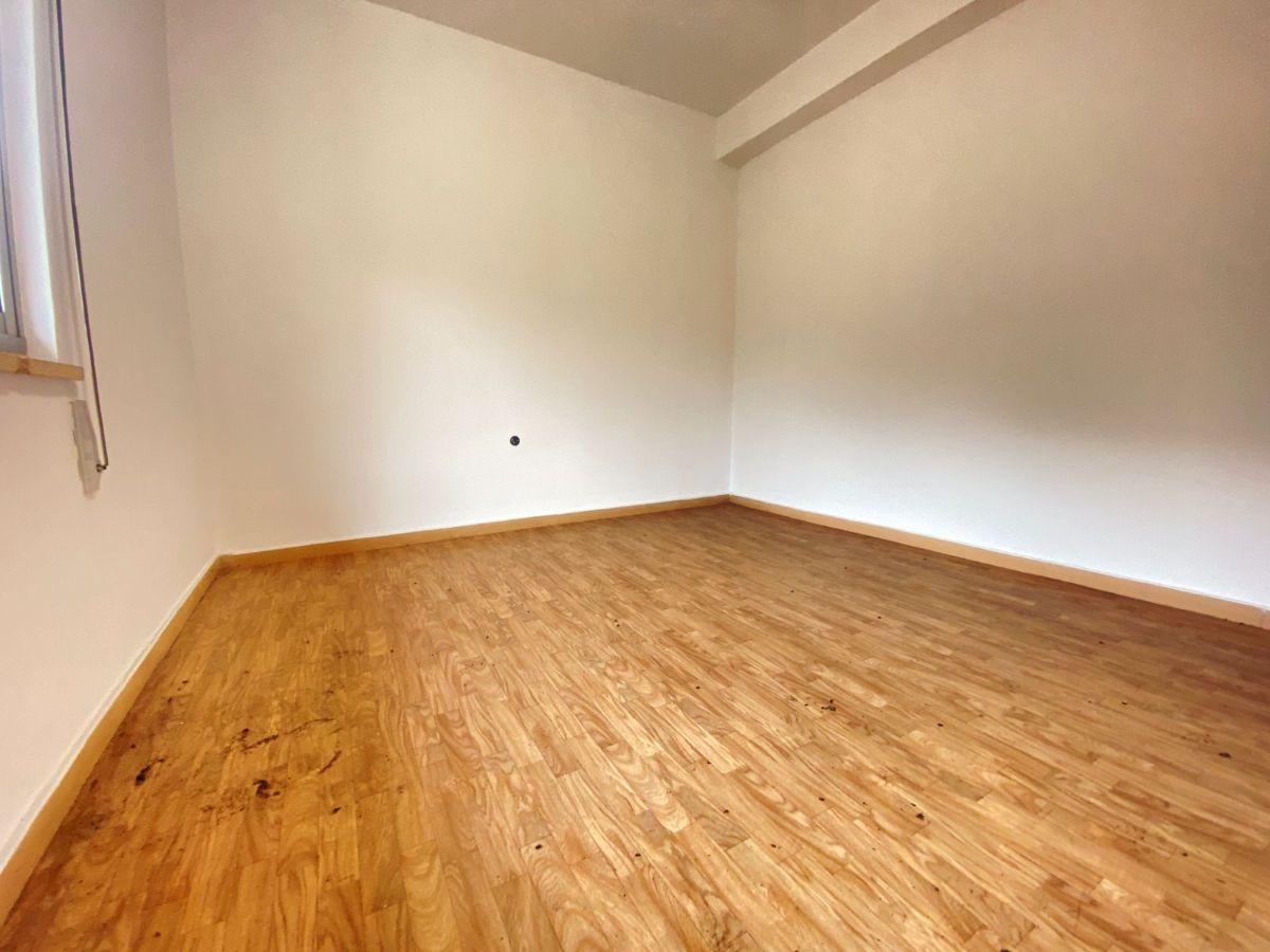 Venta de piso en Degaña Concejo