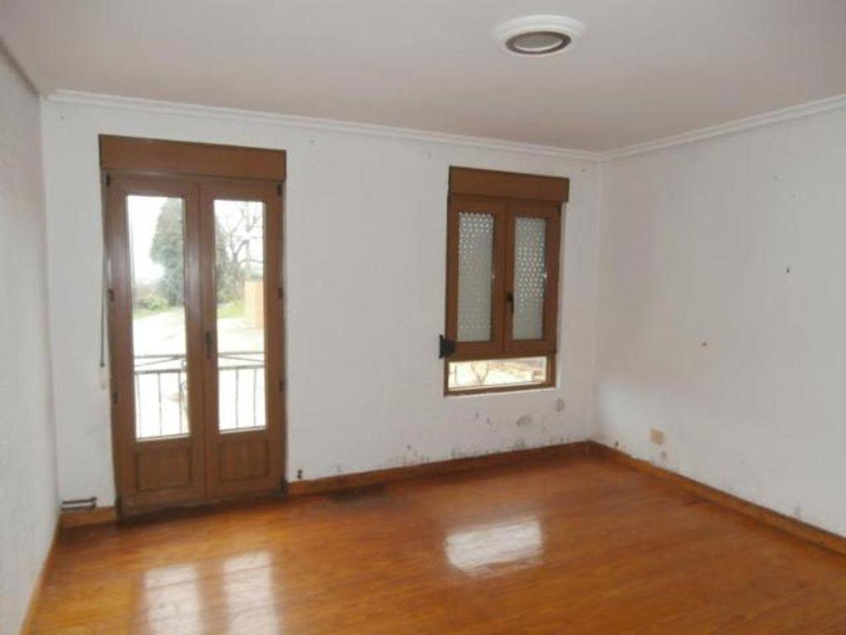 For sale of house in Penagos