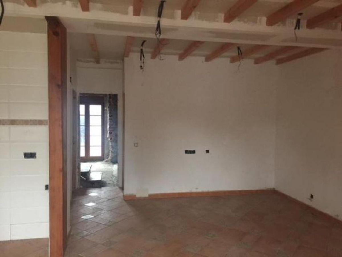 For sale of house in Penagos