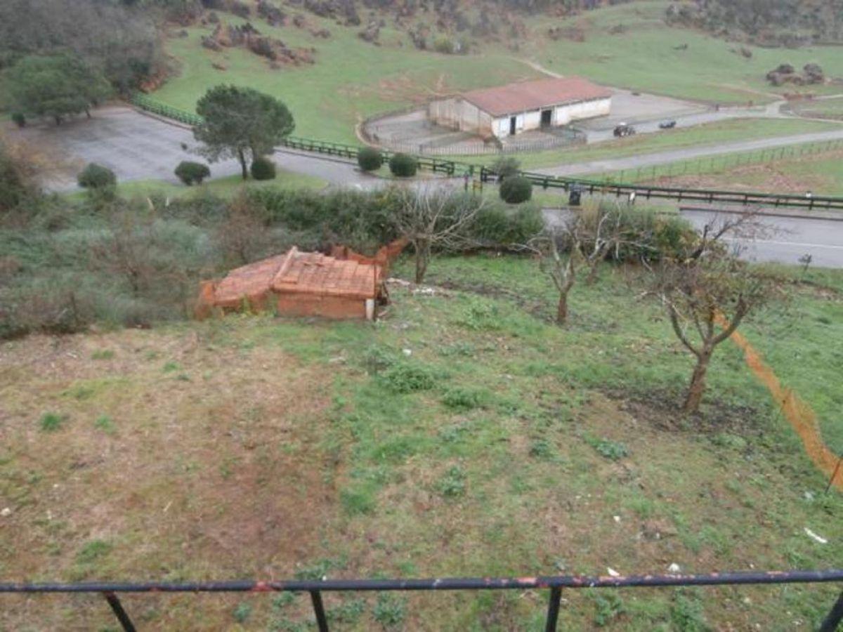 For sale of house in Penagos