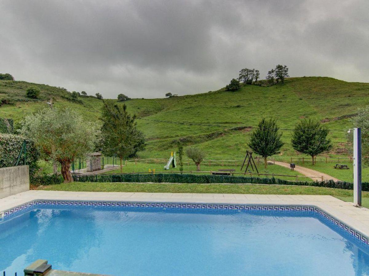 For sale of duplex in Alfoz de Lloredo