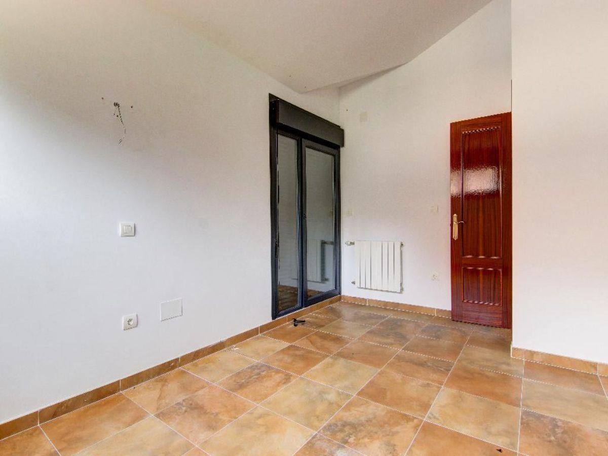 For sale of duplex in Alfoz de Lloredo