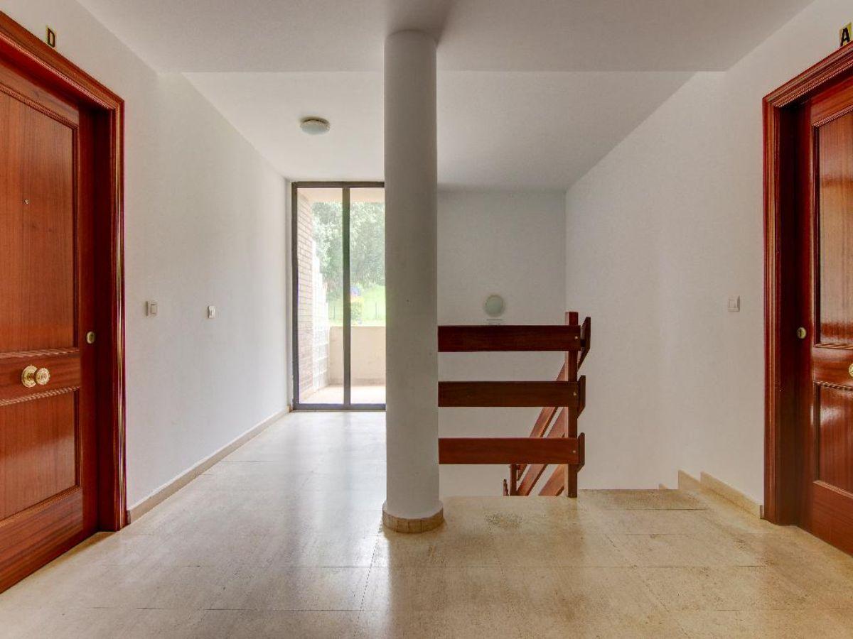 Venta de dúplex en Alfoz de Lloredo