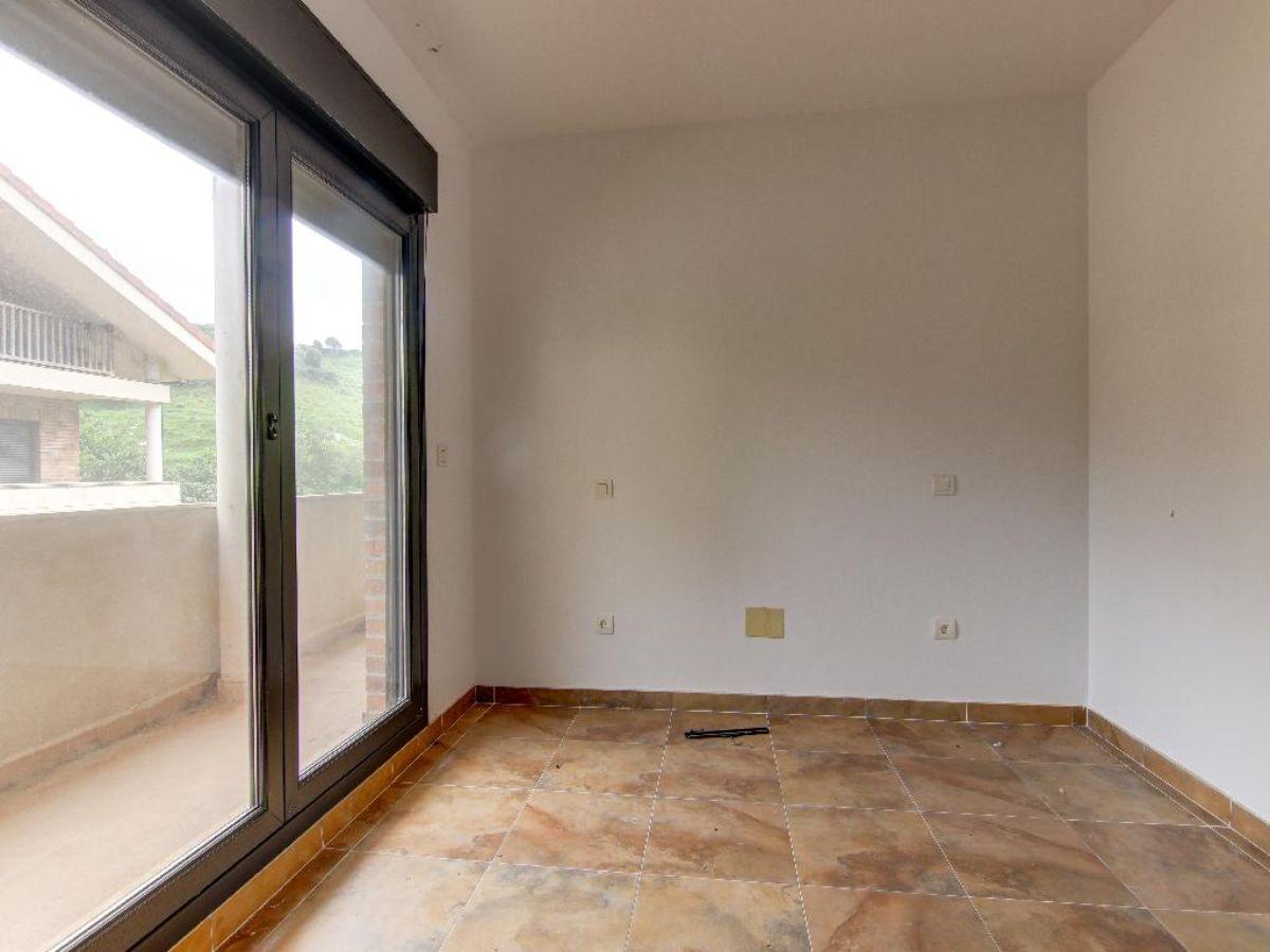 For sale of duplex in Alfoz de Lloredo