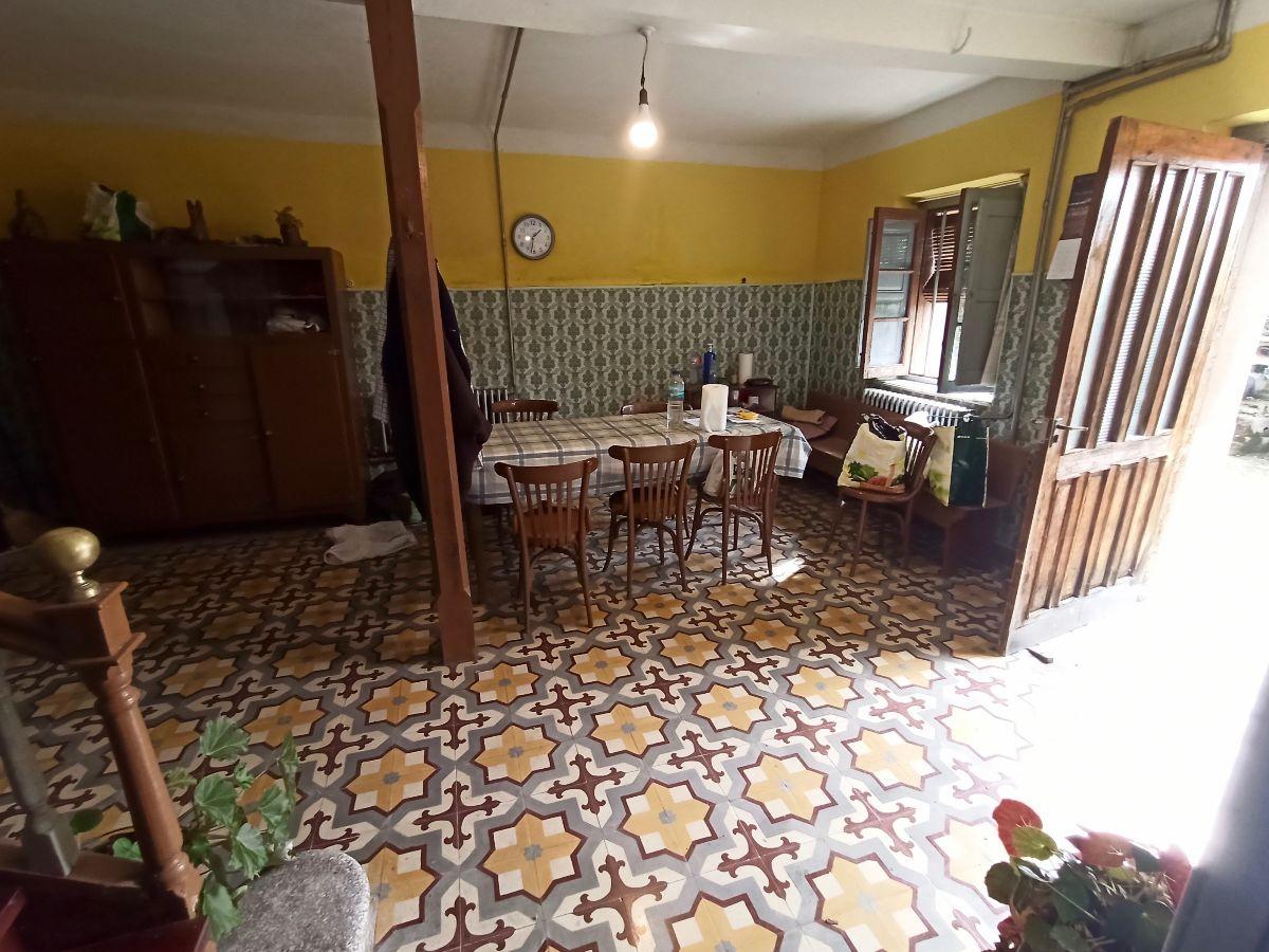 For sale of house in Siero