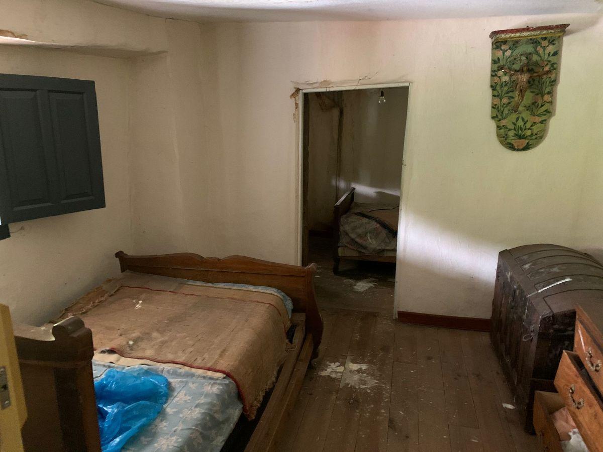 For sale of house in Sariego