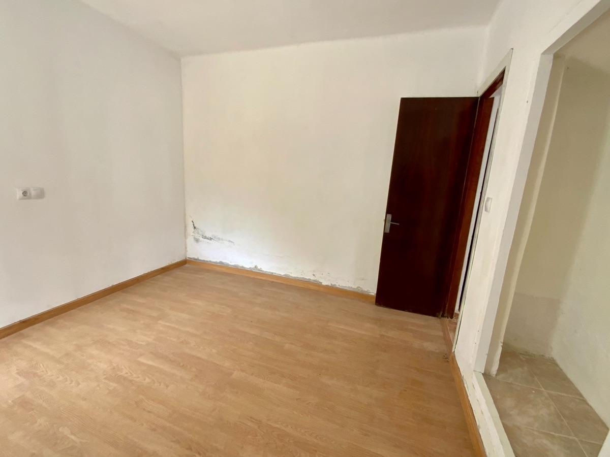 Venta de casa en Piloña