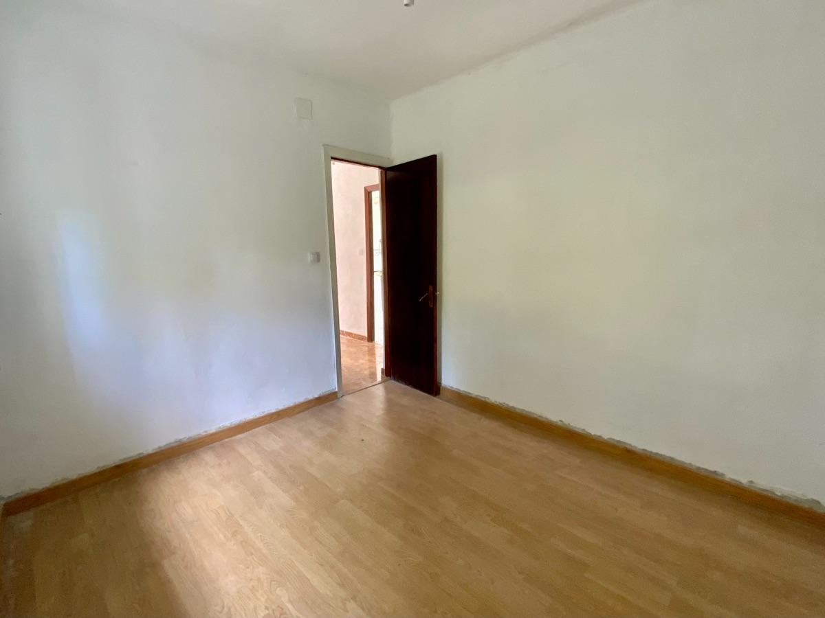 Venta de casa en Piloña