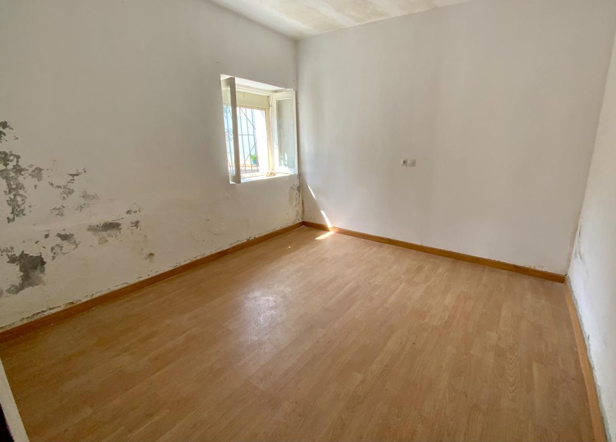 Venta de casa en Piloña