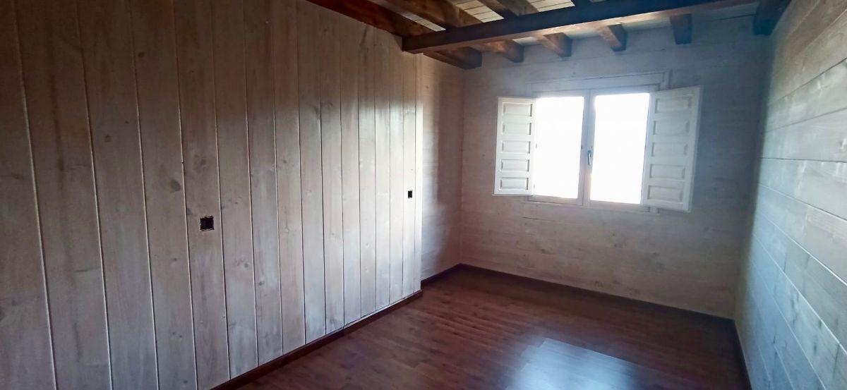 Venta de casa en Piloña