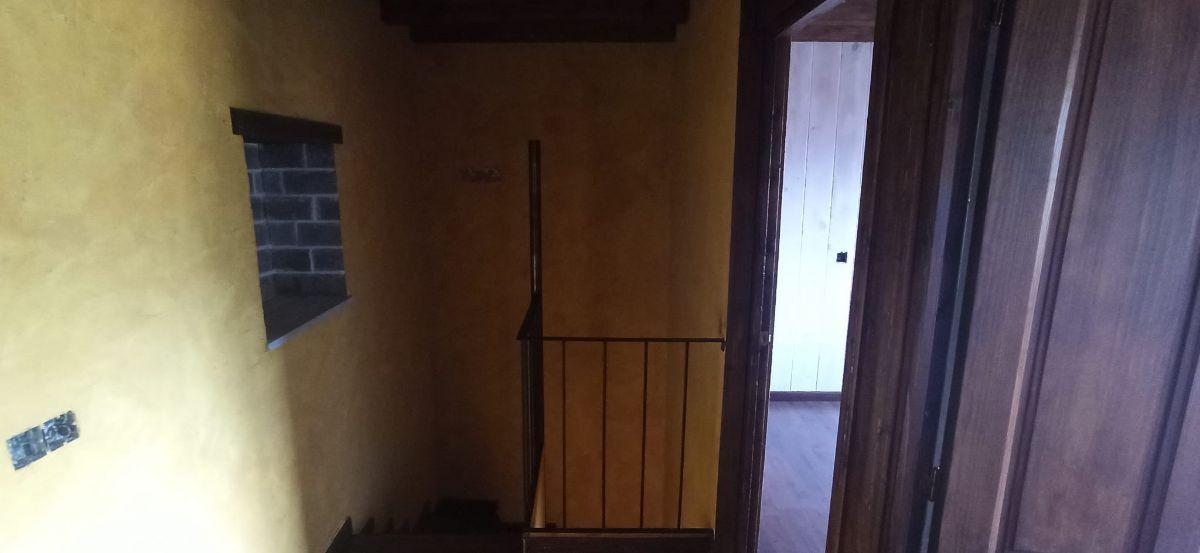 Venta de casa en Piloña