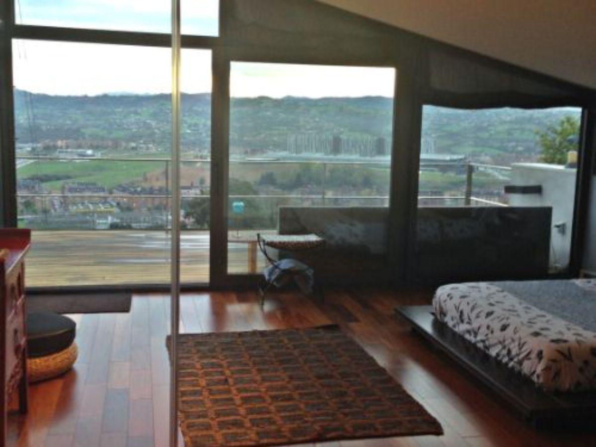 For sale of house in Oviedo