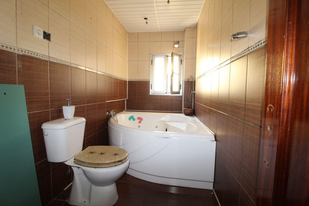 For sale of flat in San Martín del Rey Aurelio