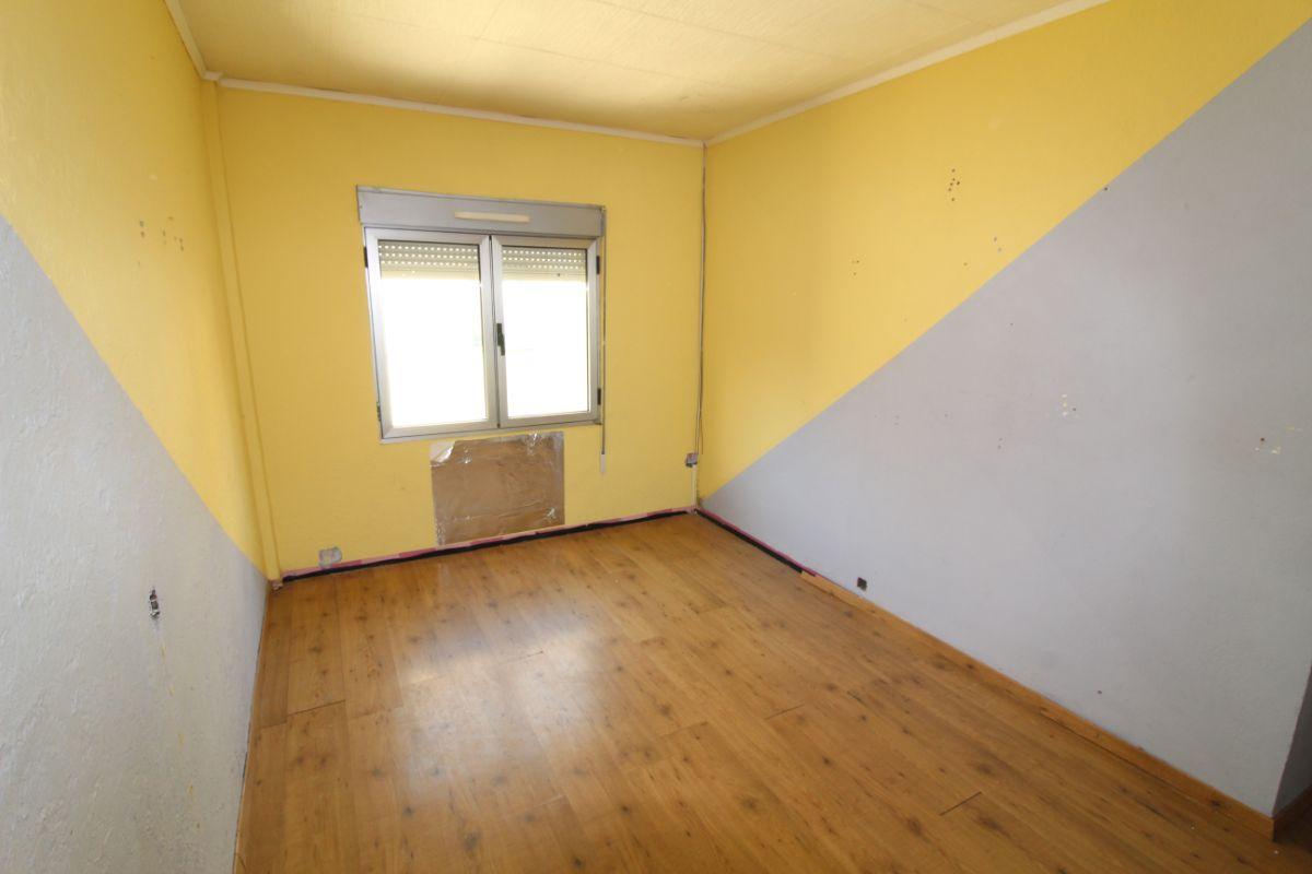 For sale of flat in San Martín del Rey Aurelio