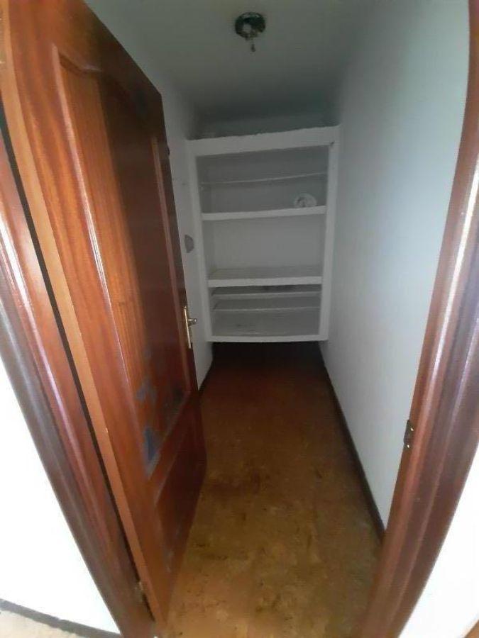 Venta de piso en Mieres Asturias