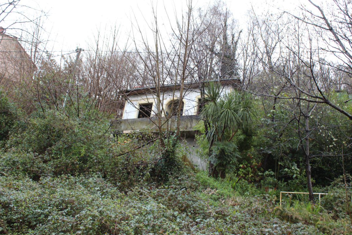 For sale of house in Langreo