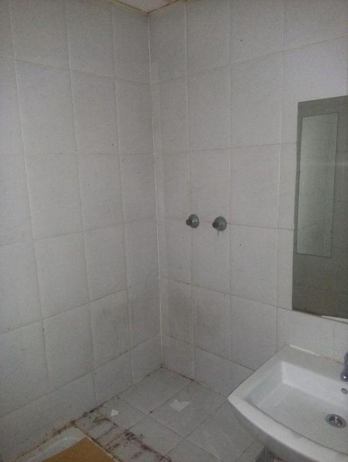 For sale of flat in Oviedo