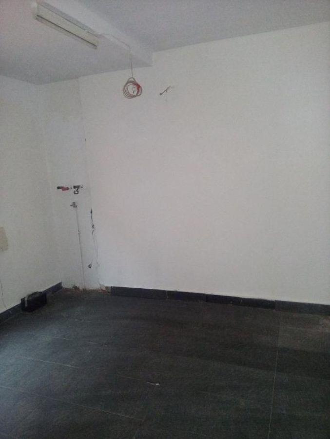 For sale of flat in Oviedo