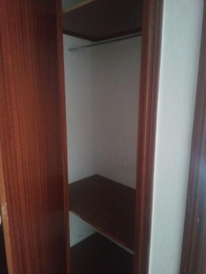 For sale of flat in Oviedo