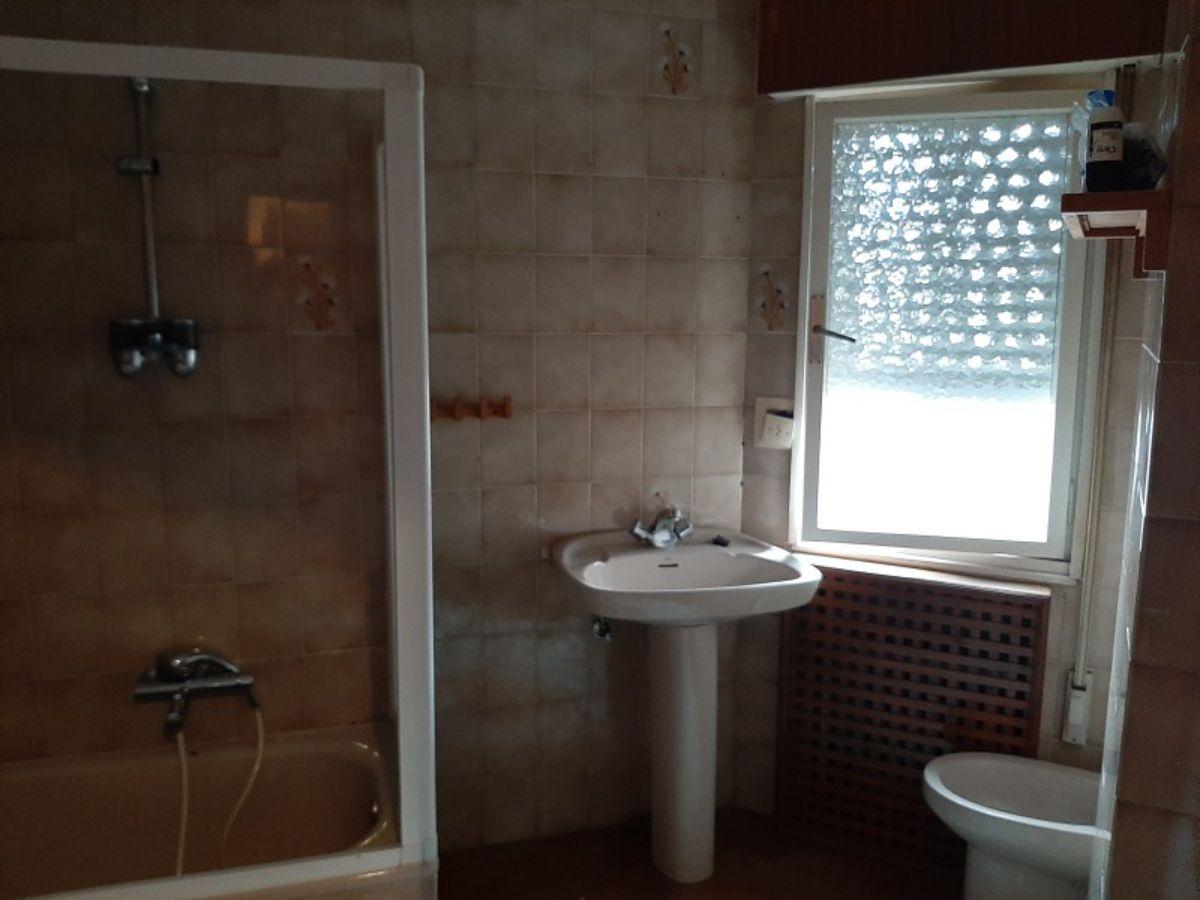 For sale of flat in Avilés Concejo