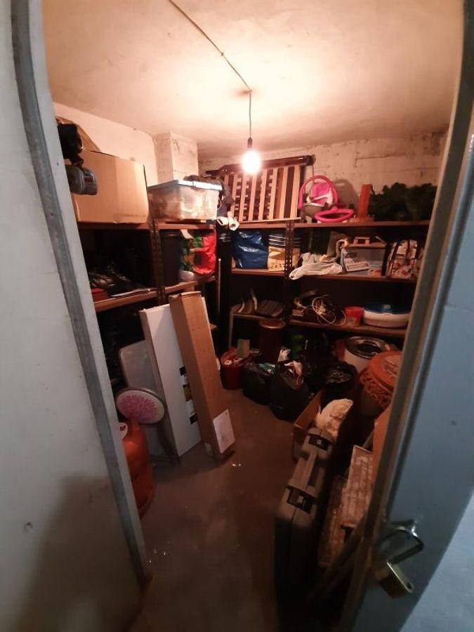 Venta de piso en Avilés Concejo