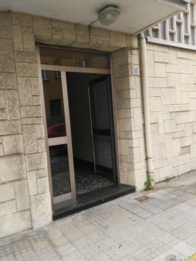 Venta de piso en Avilés Concejo