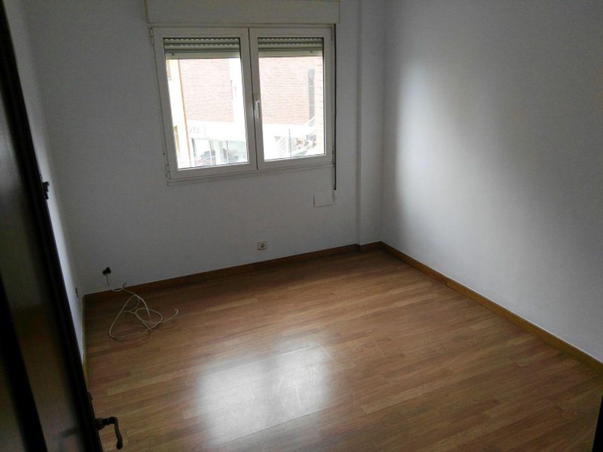 Venta de piso en Avilés Concejo