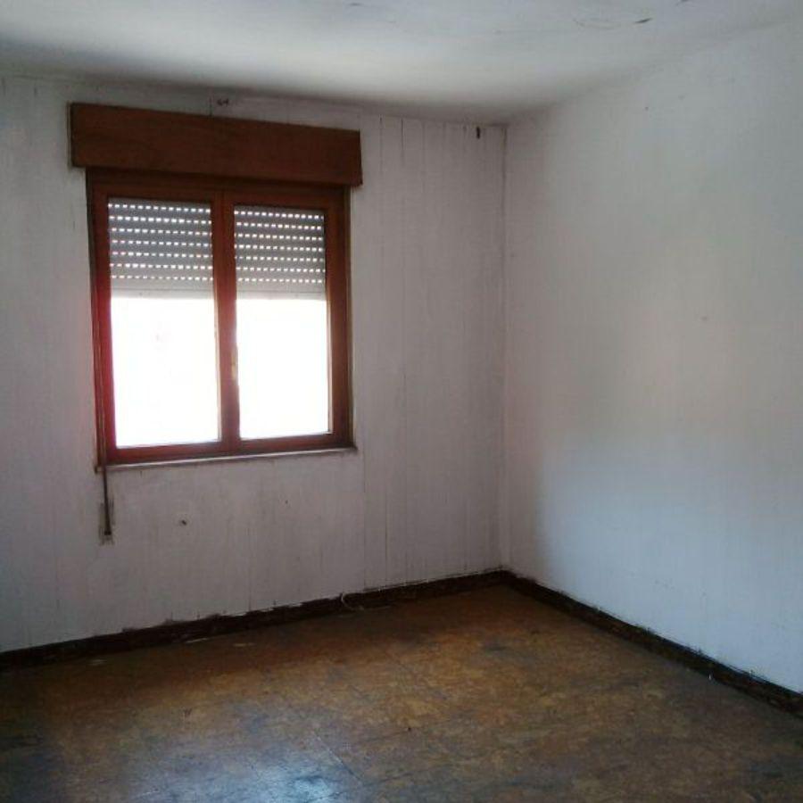 For sale of flat in Langreo