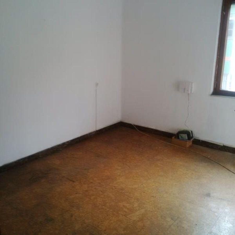 Venta de piso en Langreo