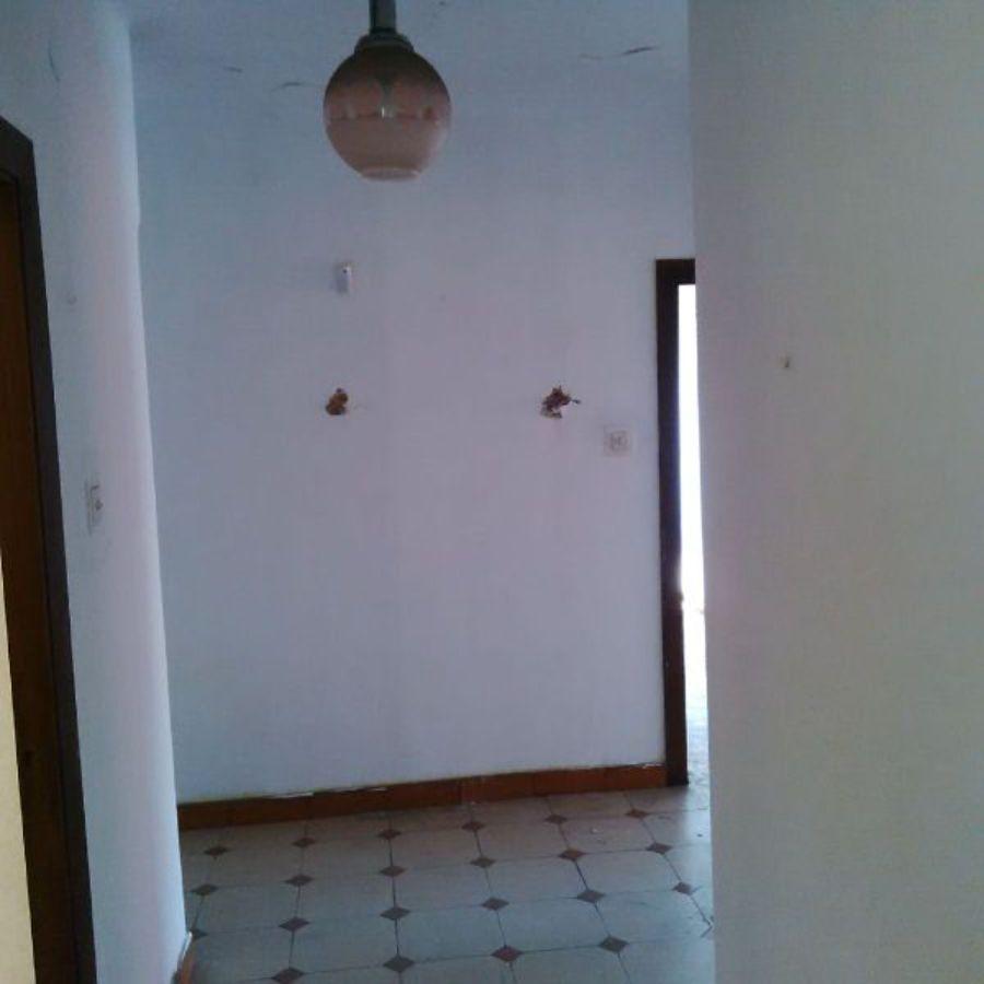 For sale of flat in Langreo