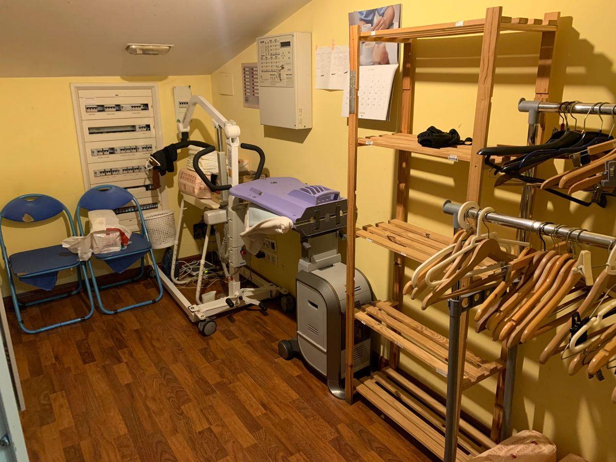 Venta de casa en Gijón