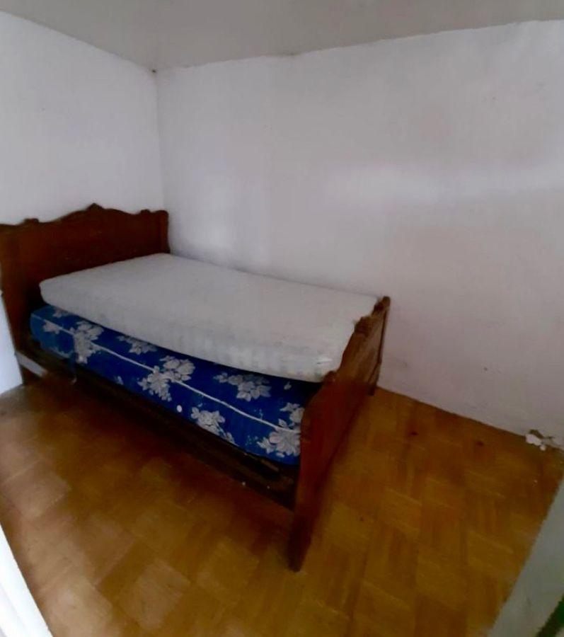 Venta de casa en Cabranes